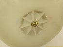 Jaguar XK8 Blower Motor-10