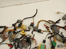 Jaguar XK Vehicle Wiring Pigtails-3