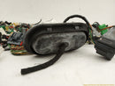 Jaguar XK Vehicle Wiring Pigtails-9