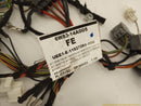 Jaguar XK Vehicle Wiring Pigtails-12