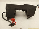 Jaguar XF Vehicle Wiring Pigtails-9