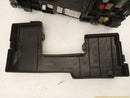 Jaguar XF Vehicle Wiring Pigtails-11
