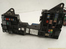 Jaguar XF Vehicle Wiring Pigtails-12