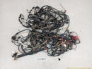 Pontiac Fiero Full Car Wire Harness-1