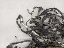 Pontiac Fiero Full Car Wire Harness-2