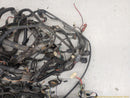 Pontiac Fiero Full Car Wire Harness-3