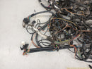 Pontiac Fiero Full Car Wire Harness-5