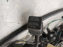 Pontiac Fiero Full Car Wire Harness-11