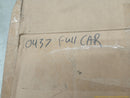 Pontiac Fiero Full Car Wire Harness-12