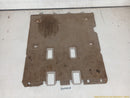 Ford Excursion Rear Floor Carpet-1
