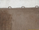 Ford Excursion Rear Floor Carpet-5