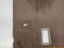 Ford Excursion Rear Floor Carpet-11