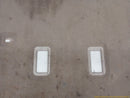 Ford Excursion Rear Floor Carpet-12