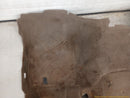 Ford Excursion Front Floor Carpet-4