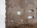 Ford Excursion Front Floor Carpet-5