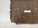 Ford Excursion Front Floor Carpet-7