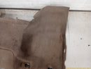 Ford Excursion Front Floor Carpet-8