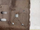 Ford Excursion Front Floor Carpet-9