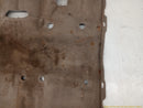Ford Excursion Front Floor Carpet-10