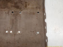 Ford Excursion Front Floor Carpet-11