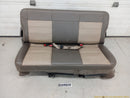 Ford Excursion Rear 3rd Row Seat Set-1