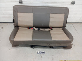Ford Excursion Rear 3rd Row Seat Set