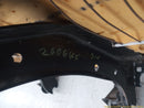 Ford Excursion Rear 3rd Row Seat Set-3