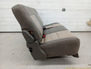 Ford Excursion Rear 3rd Row Seat Set-4