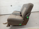 Ford Excursion Rear 3rd Row Seat Set-5