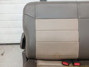 Ford Excursion Rear 3rd Row Seat Set-6