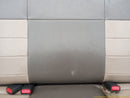 Ford Excursion Rear 3rd Row Seat Set-7