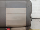 Ford Excursion Rear 3rd Row Seat Set-8