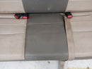 Ford Excursion Rear 3rd Row Seat Set-10