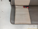 Ford Excursion Rear 3rd Row Seat Set-11