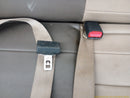 Ford Excursion Rear 3rd Row Seat Set-12