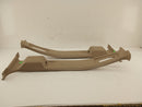 Ford Excursion Pair Of B Pillar Trim-2