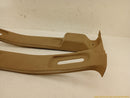 Ford Excursion Pair Of B Pillar Trim-4