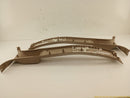 Ford Excursion Pair Of B Pillar Trim-8