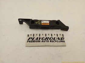 Ford Excursion Transfer Case Control Module