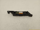 Ford Excursion Transfer Case Control Module-2