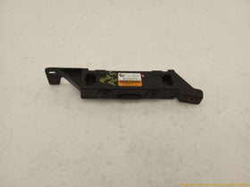 Ford Excursion Transfer Case Control Module - 0