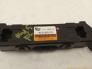 Ford Excursion Transfer Case Control Module-3