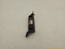 Ford Excursion Transfer Case Control Module-4
