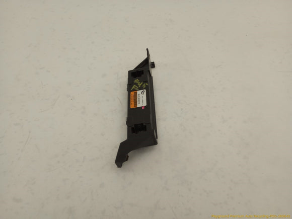 Ford Excursion Transfer Case Control Module