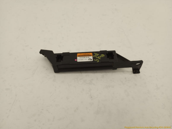 Ford Excursion Transfer Case Control Module