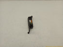 Ford Excursion Transfer Case Control Module-6
