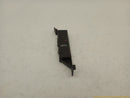 Ford Excursion Transfer Case Control Module-7