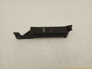 Ford Excursion Transfer Case Control Module-8