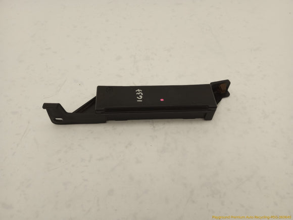 Ford Excursion Transfer Case Control Module