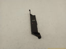 Ford Excursion Transfer Case Control Module-9